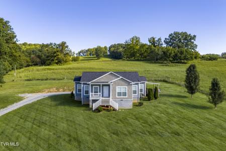 3039 Rocky Springs Road