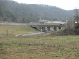 TBD Rock Springs Road