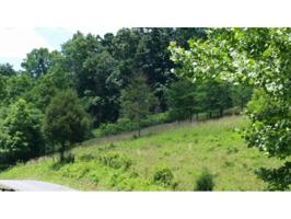 896 Robinwood Road