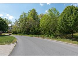 Lot 21 Ava Drive