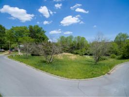 Lot 18 Ava Drive