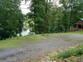 500 Lakeside Drive
