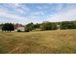 99 Ashfield Drive