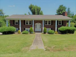 209 Claymore Drive