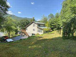 1412 Highway 321