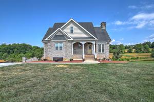 150 Lakeview Estates Drive