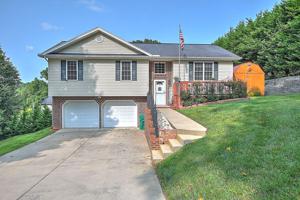 4872 Druid Hills