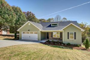 840 Ava Drive