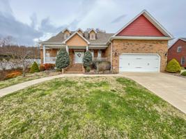 1008 Shepparton Lane