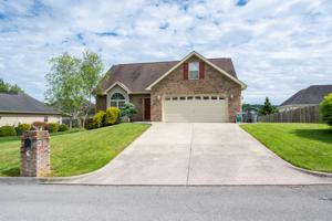 321 Stone Court