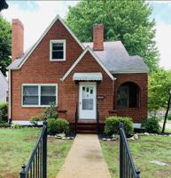 2720 Linden Road