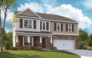 5480 Wildlife Circle