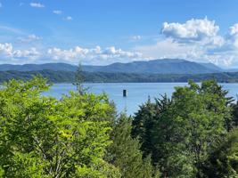 Lot 6 Emerald Waters Drive