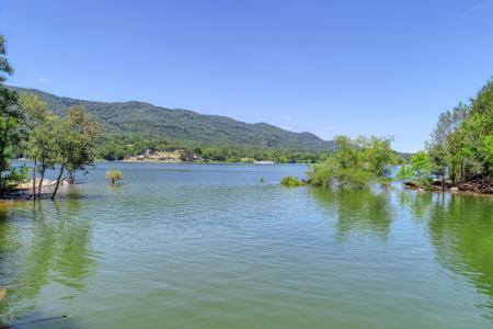 Lot 28r Walnut Bend Drive
