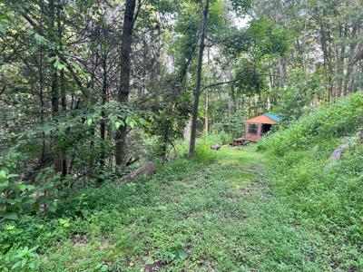 599 Watauga Overlook Drive