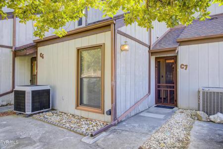 780 Hamilton Road