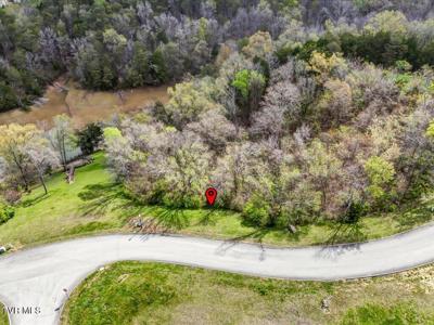 2046 Turners Landing Road