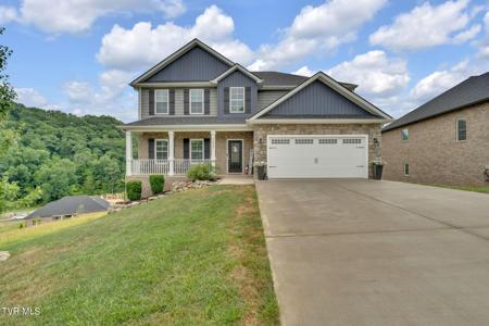1637 Prospects Way