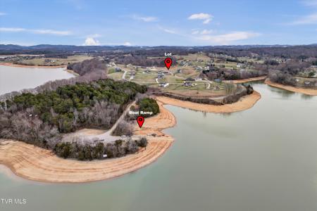 4182 Lake Meadow Lane