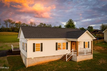 1344 Timber Ridge Road