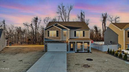 5974 Wildlife Circle
