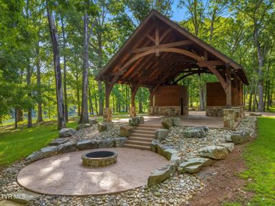 463 Heather Brook Drive