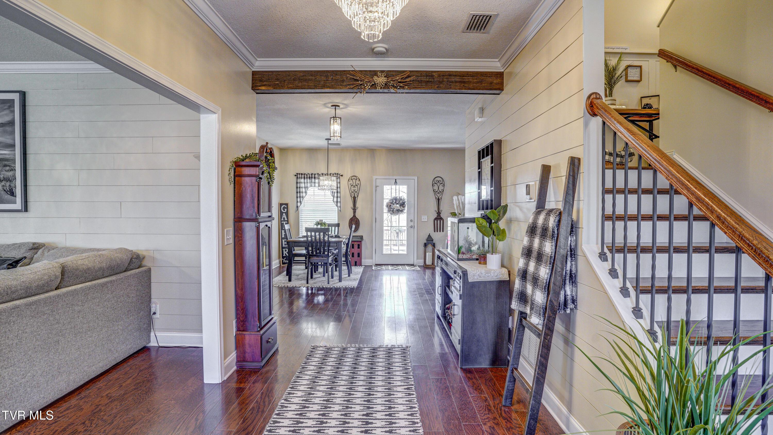 Image 3: _DSC0439_40_41_42_43