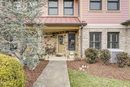 266 Westshore Pointe
