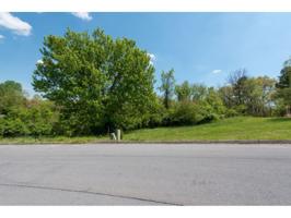 Lot 15 Ava Drive