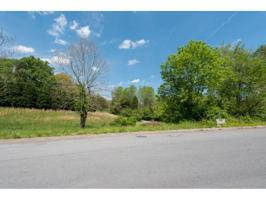 17&17A Ava Drive