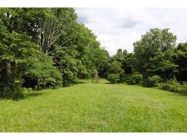 TBD RIDGEWAY Road