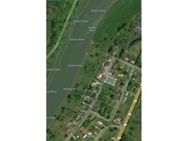 0 Holston View Drive