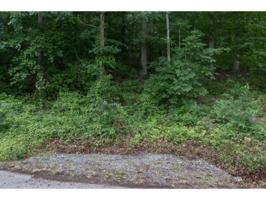 505 Piney Hill Road