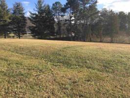0 Fairview Drive Northeast