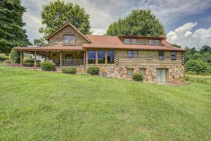 1190 Freeman Road