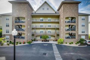 423 Sandpiper Lane