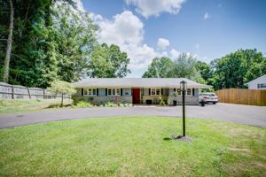 4117 Skyland Drive