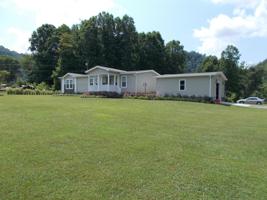 612 Flatwoods Road