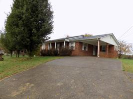 130 Thorps Chapel Road