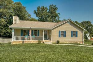 3145 Winesap Road