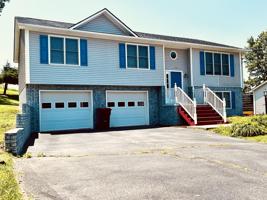 105 Millstone Drive Drive