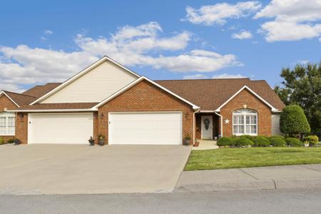 1203 Cooks Terrace