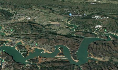 000 Hwy 31