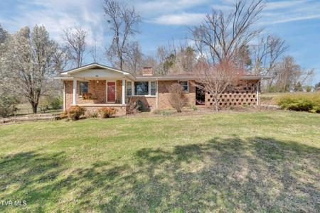 473 Oak Grove Road