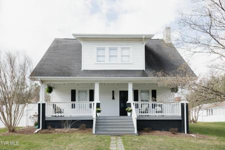 340 Carter Street
