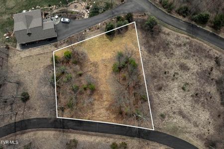 Tbd Lot 19 Mitchelle Arney Lane