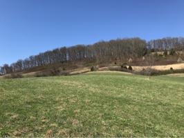 0 Rock Springs Road