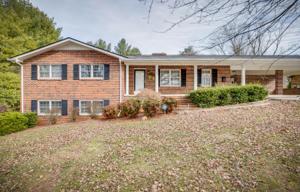 183 Cedar Crest Circle