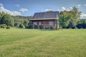 114 Hamilton Road
