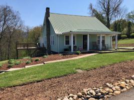 359 Piney Hill Road